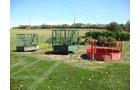 Property photo 14 - Farm Equipment & Personal Property Auction
